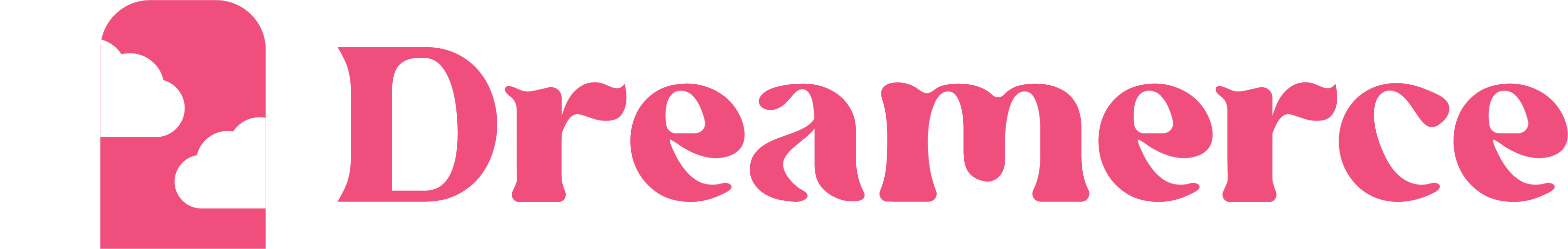 Dreamerce